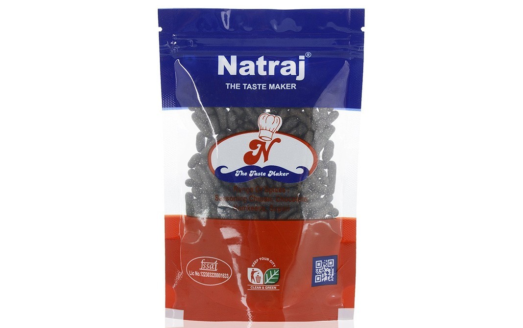 Natraj Harde Churan (Digestive)    Pack  100 grams